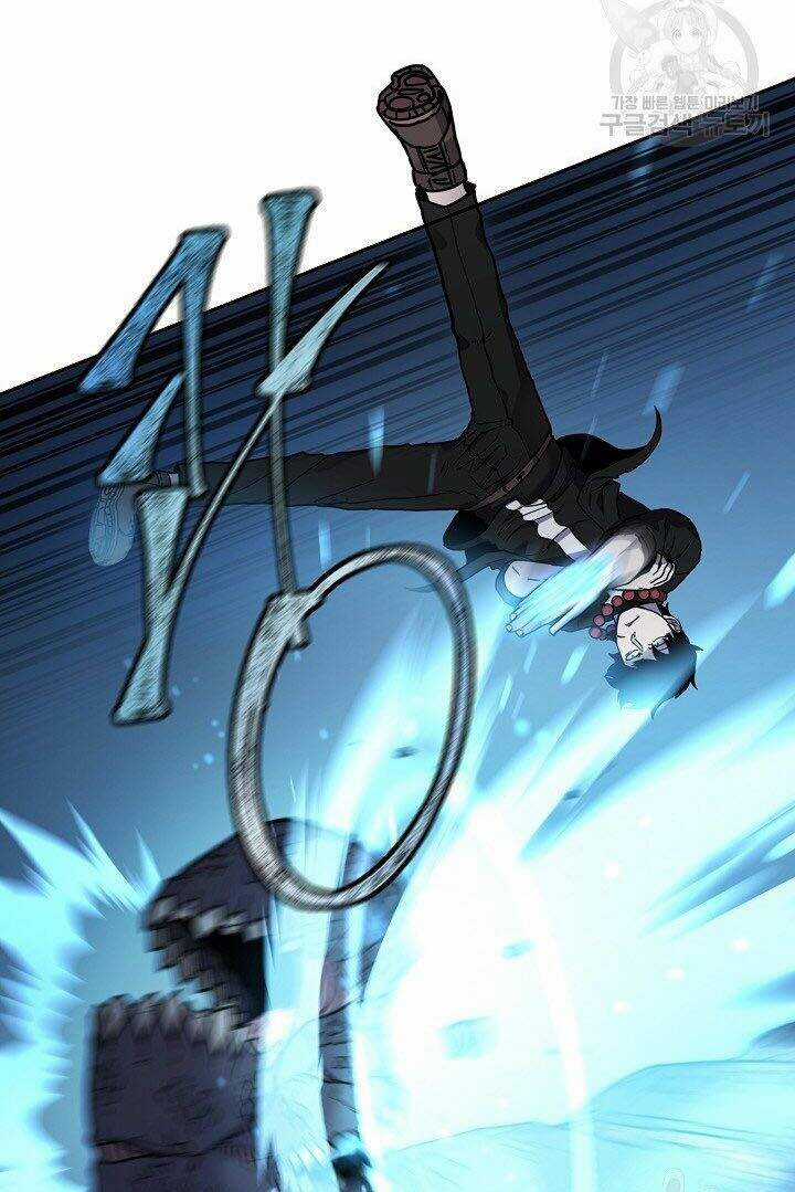 Pháp Sư Chapter 10 trang 56