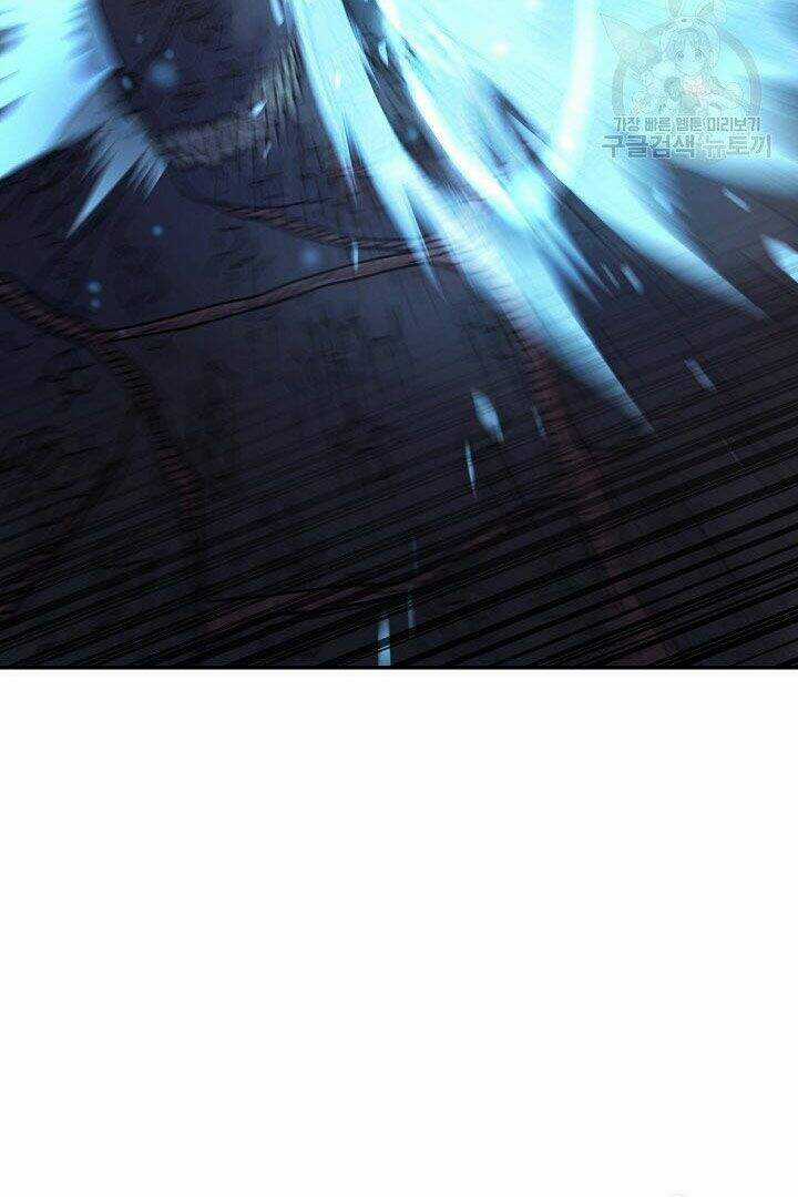 Pháp Sư Chapter 10 trang 57