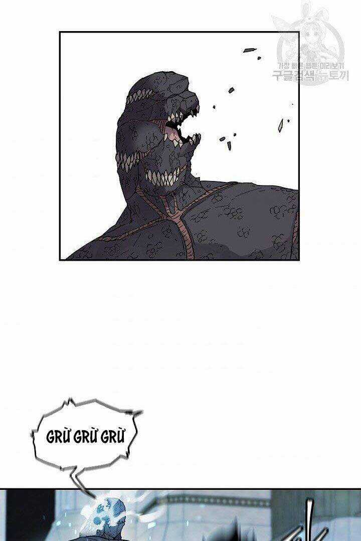 Pháp Sư Chapter 10 trang 58