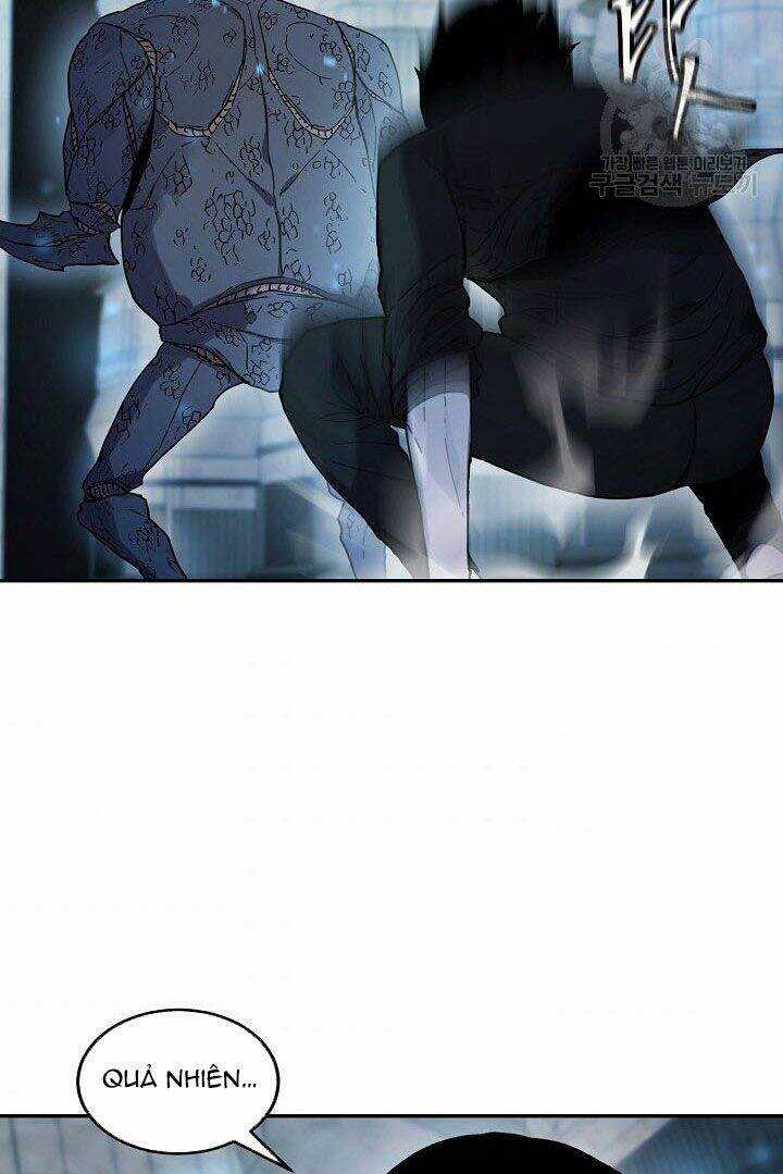 Pháp Sư Chapter 10 trang 59