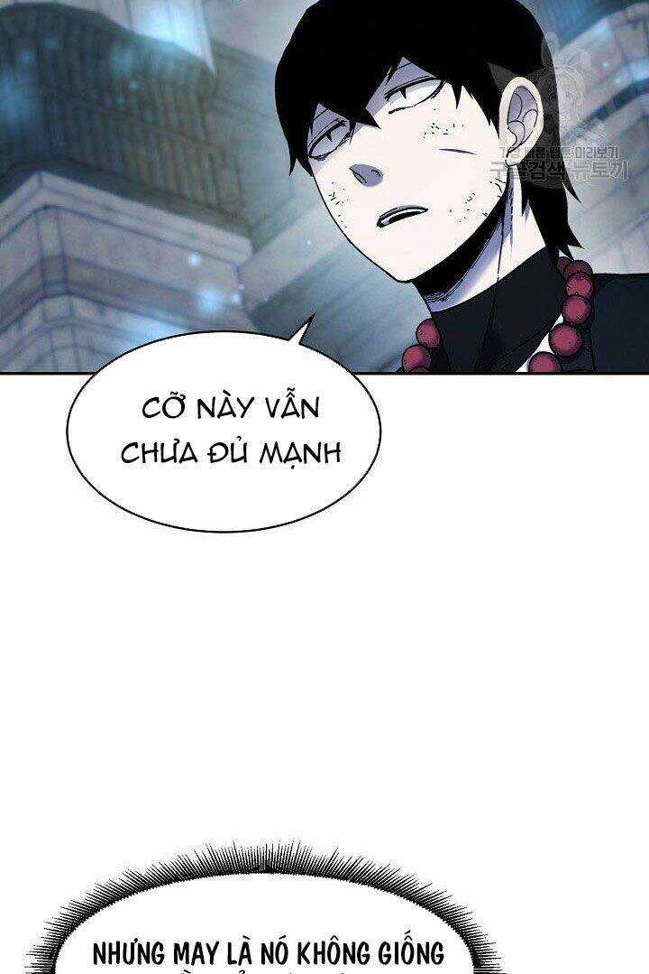 Pháp Sư Chapter 10 trang 60