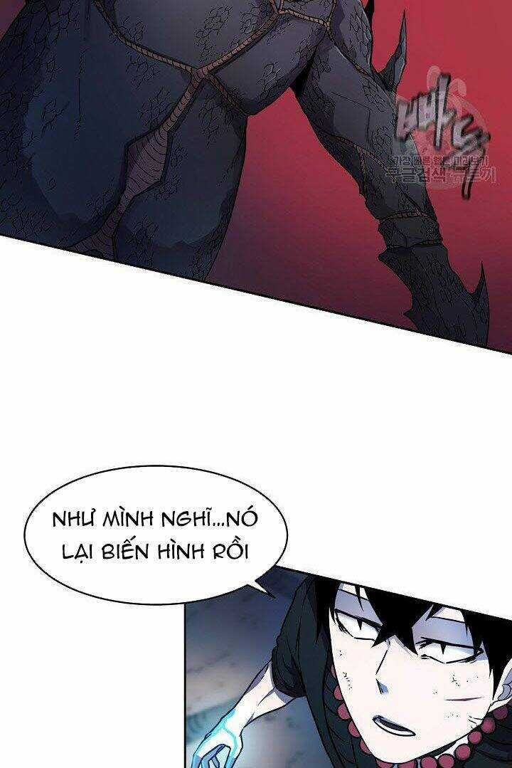 Pháp Sư Chapter 10 trang 63