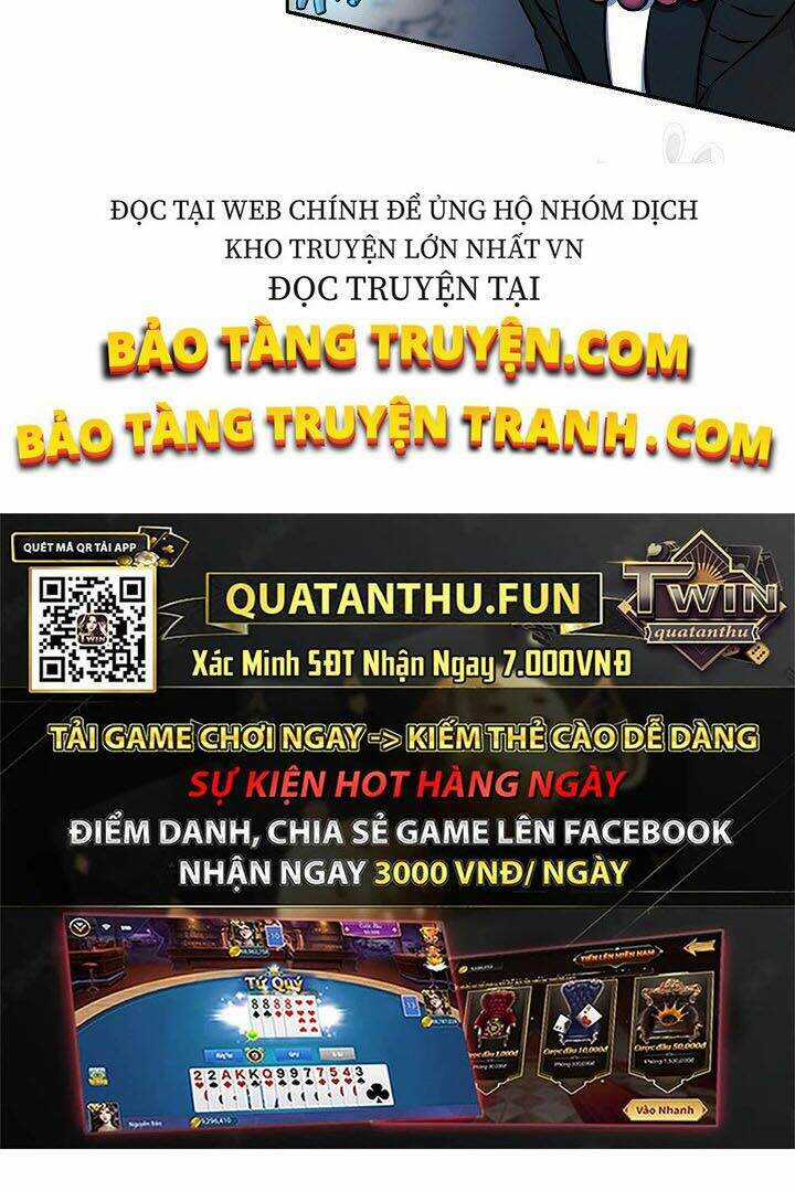 Pháp Sư Chapter 10 trang 64