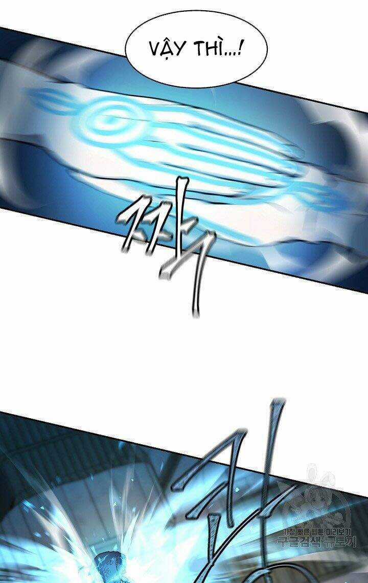 Pháp Sư Chapter 10 trang 65