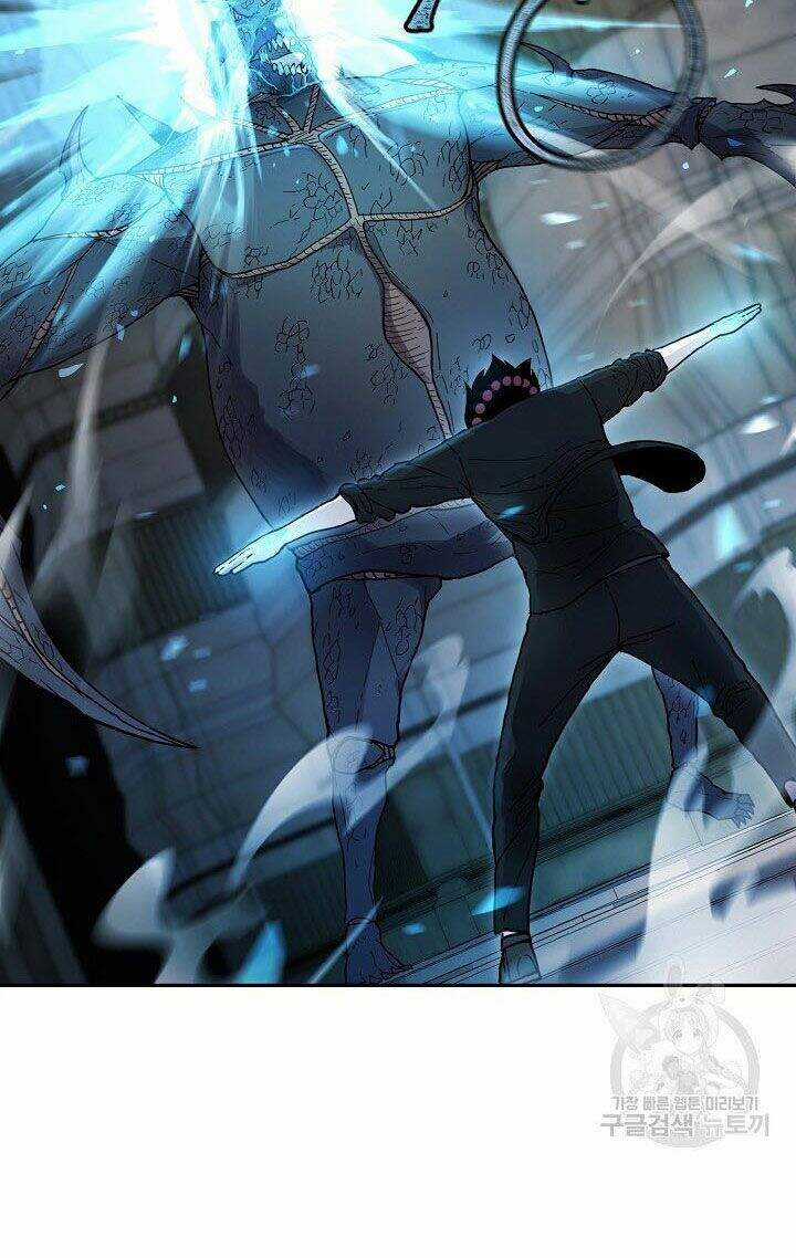 Pháp Sư Chapter 10 trang 66