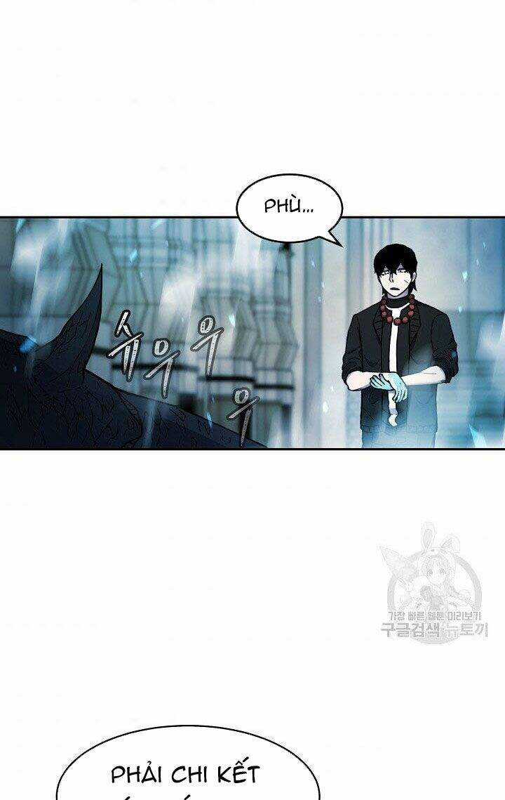 Pháp Sư Chapter 10 trang 69