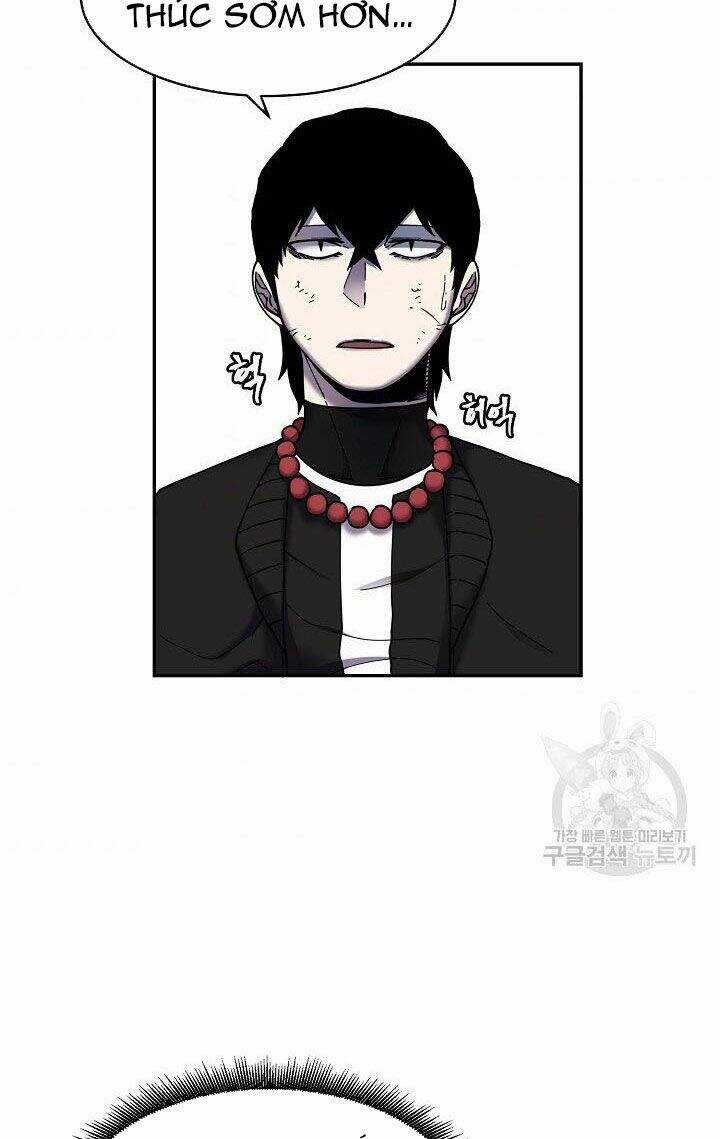 Pháp Sư Chapter 10 trang 70