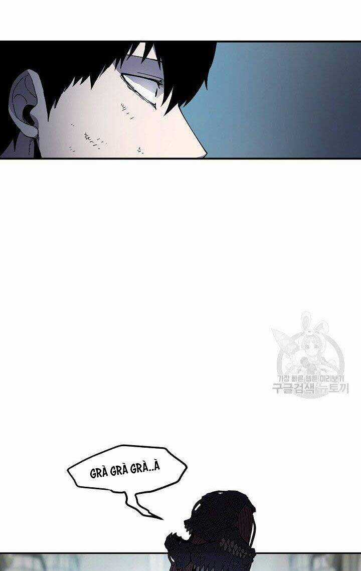 Pháp Sư Chapter 10 trang 72