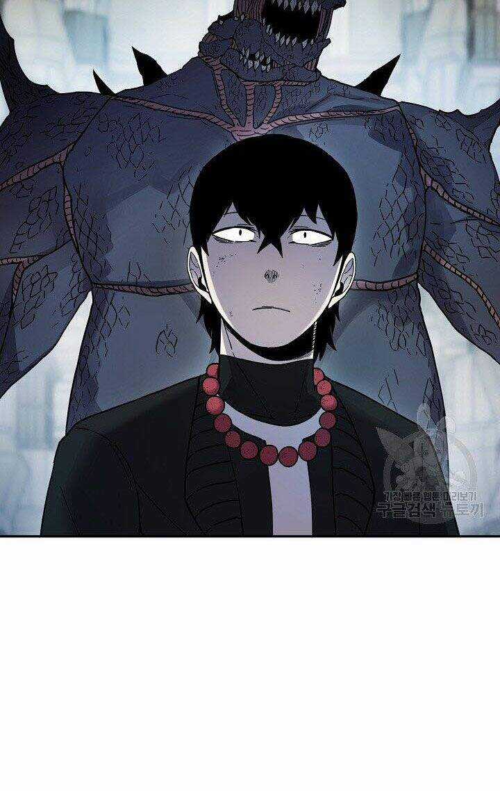 Pháp Sư Chapter 10 trang 73