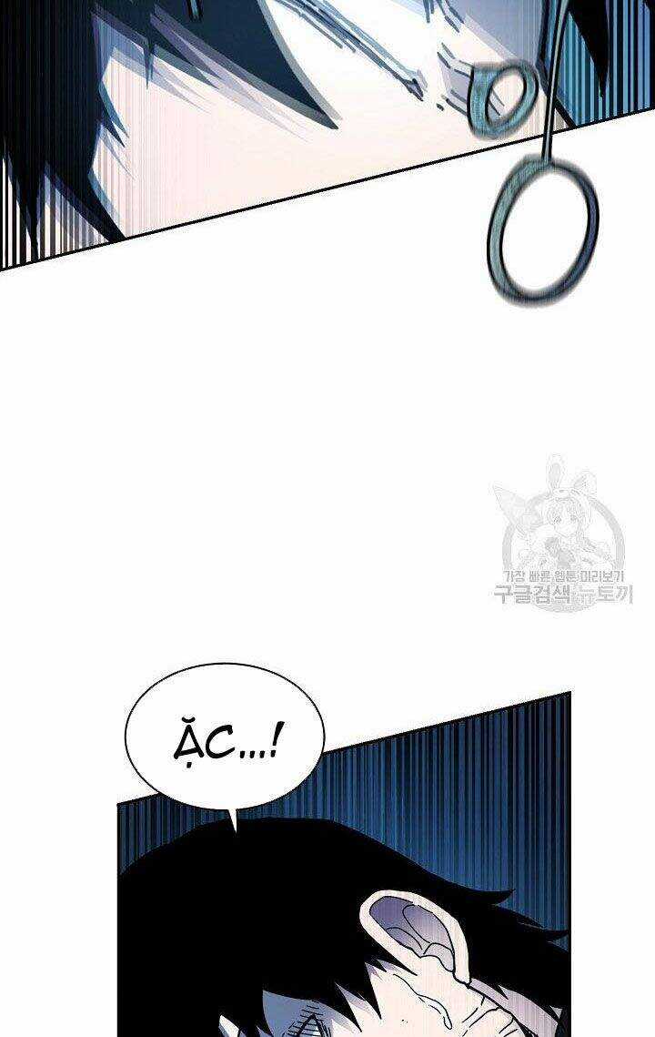 Pháp Sư Chapter 10 trang 75