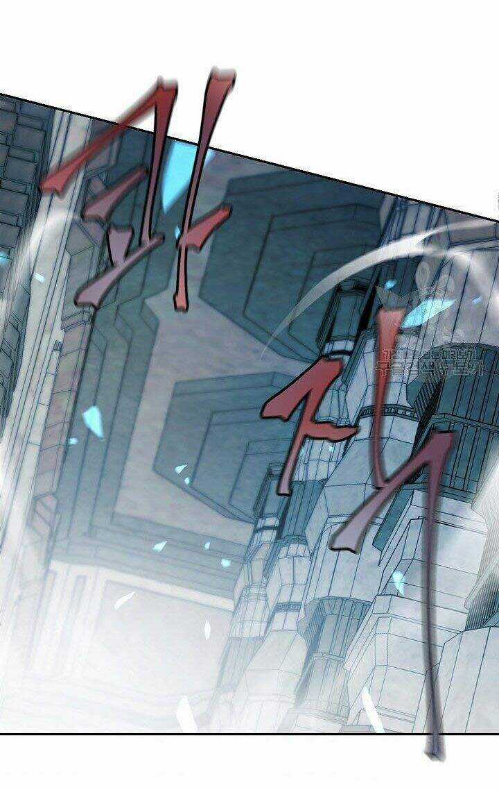 Pháp Sư Chapter 10 trang 78