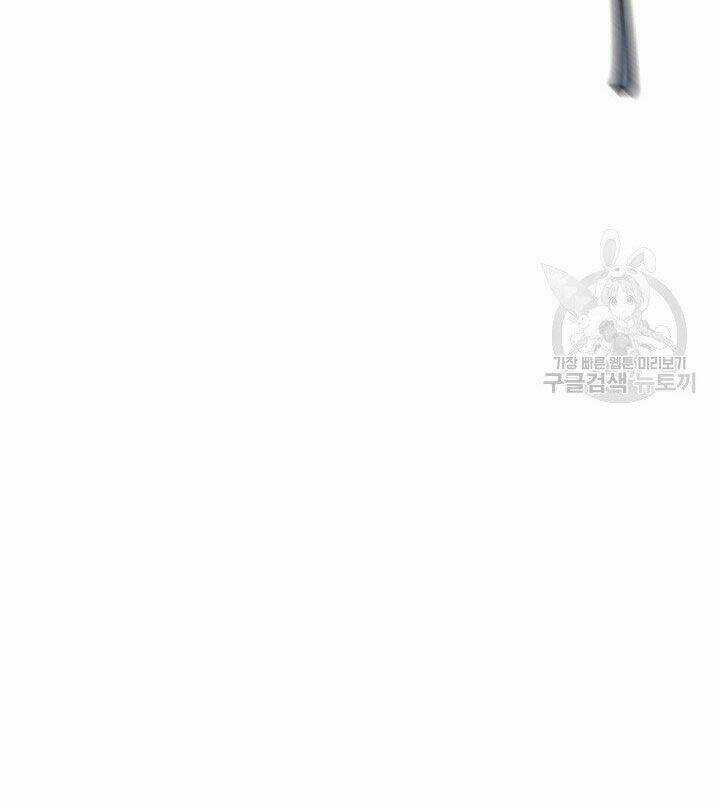 Pháp Sư Chapter 11 trang 10