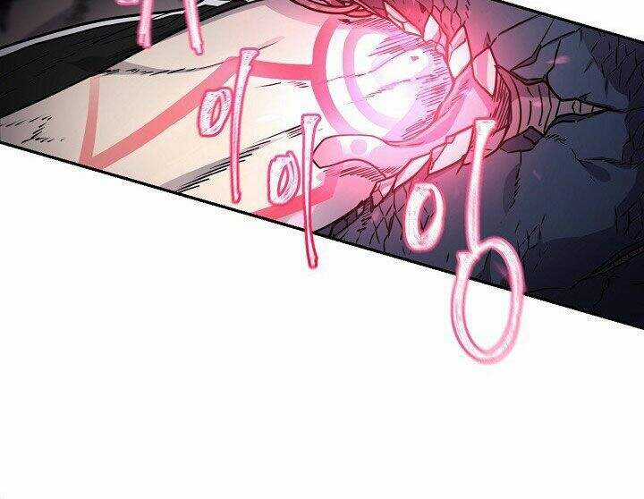 Pháp Sư Chapter 11 trang 100