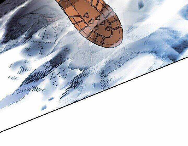 Pháp Sư Chapter 11 trang 104