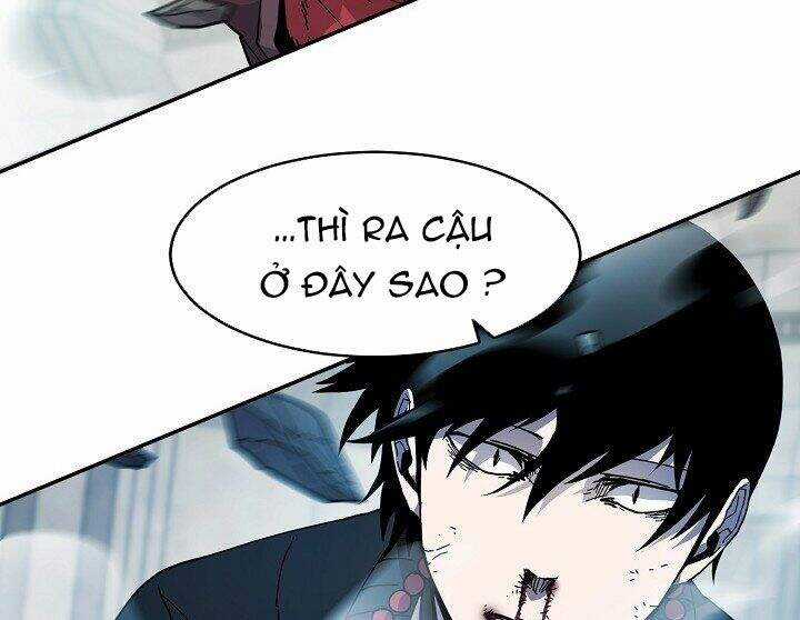 Pháp Sư Chapter 11 trang 106