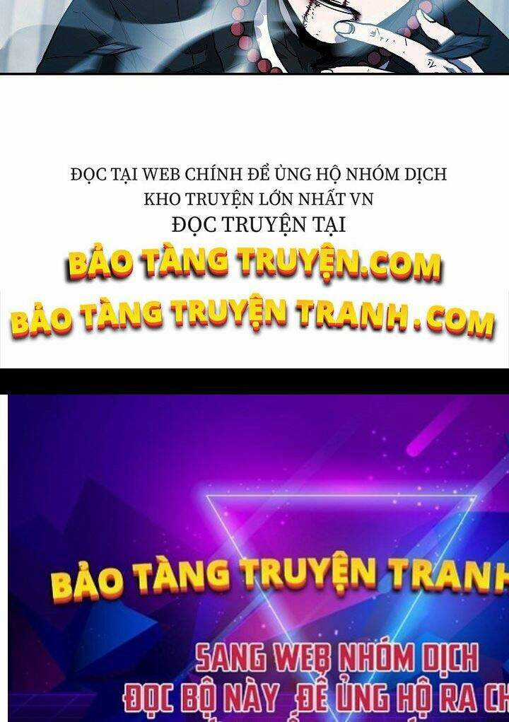 Pháp Sư Chapter 11 trang 107