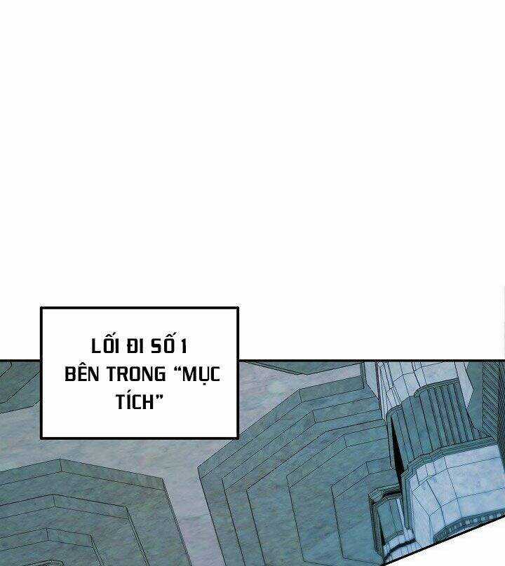 Pháp Sư Chapter 11 trang 12