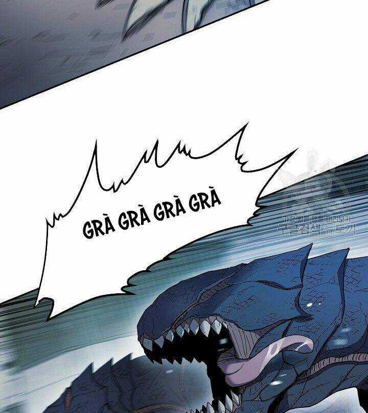 Pháp Sư Chapter 11 trang 14