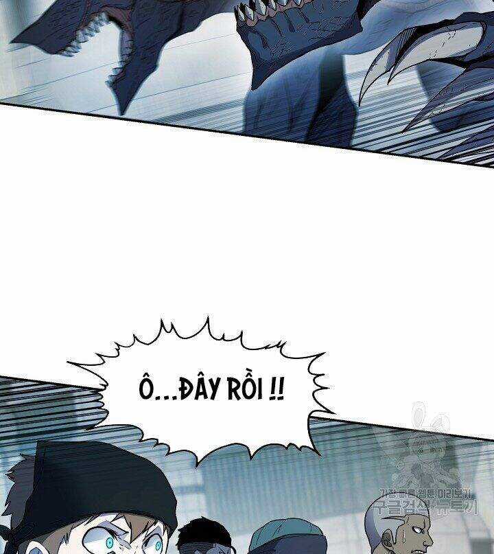 Pháp Sư Chapter 11 trang 15