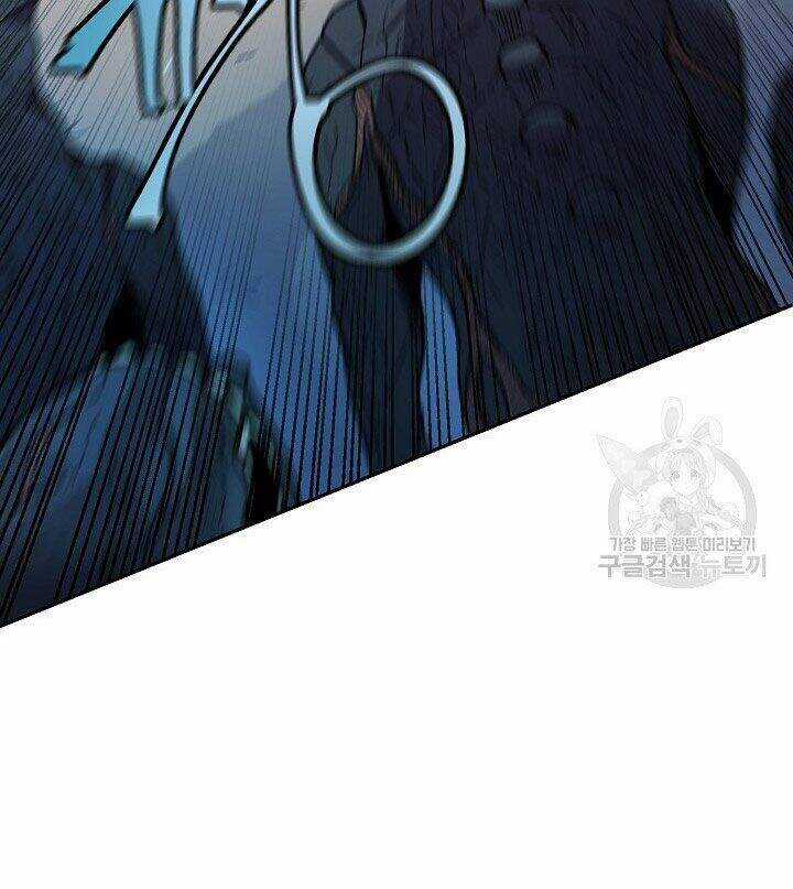 Pháp Sư Chapter 11 trang 18