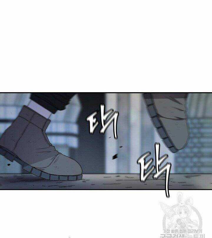 Pháp Sư Chapter 11 trang 19