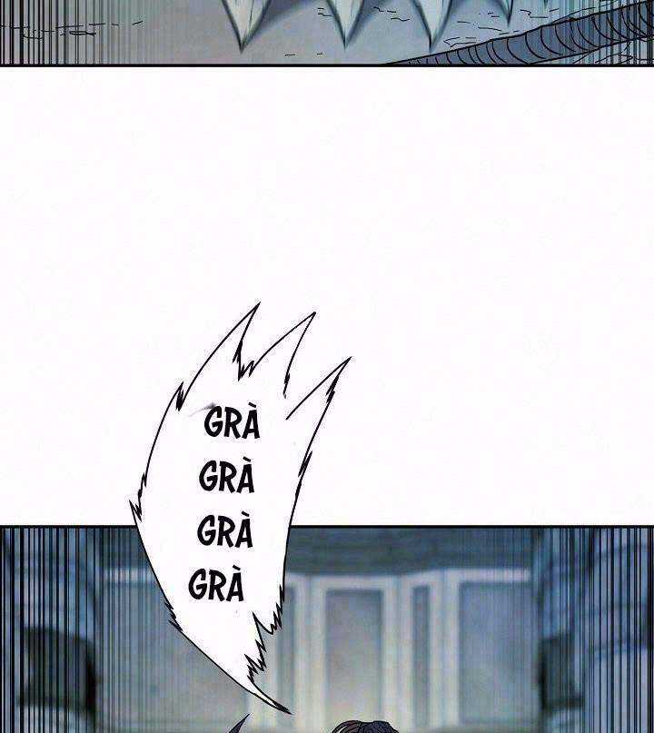 Pháp Sư Chapter 11 trang 2