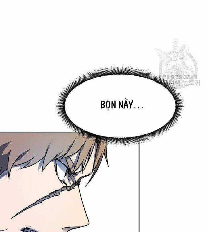 Pháp Sư Chapter 11 trang 21