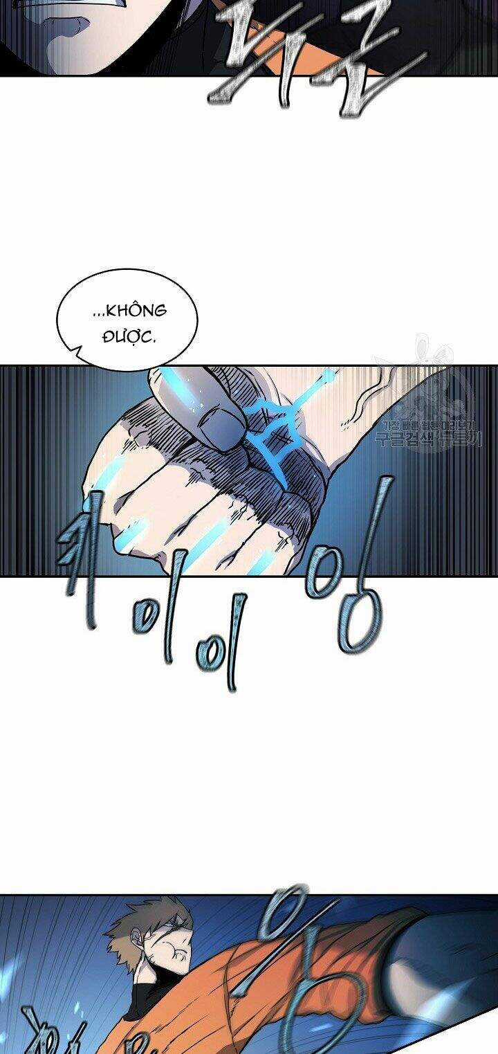 Pháp Sư Chapter 11 trang 24