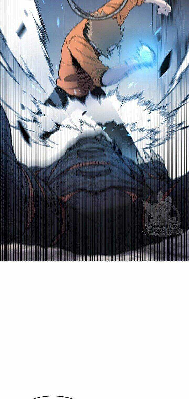 Pháp Sư Chapter 11 trang 26