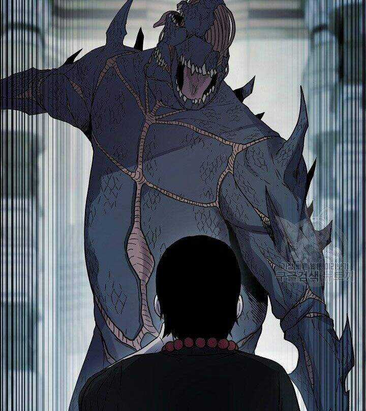 Pháp Sư Chapter 11 trang 3