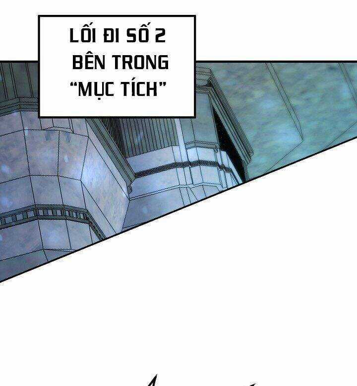 Pháp Sư Chapter 11 trang 32