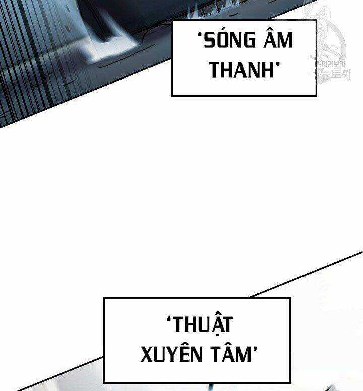 Pháp Sư Chapter 11 trang 36