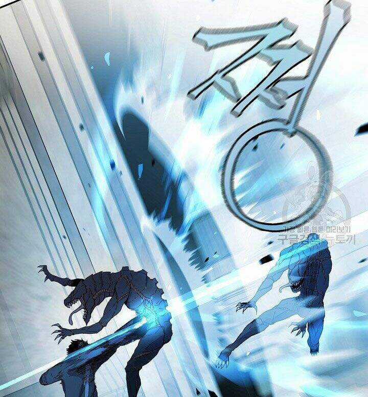 Pháp Sư Chapter 11 trang 37