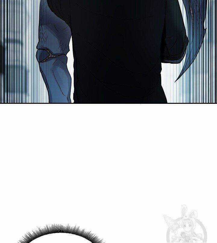 Pháp Sư Chapter 11 trang 4