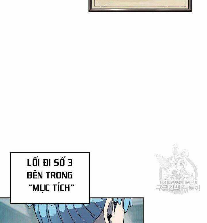 Pháp Sư Chapter 11 trang 41