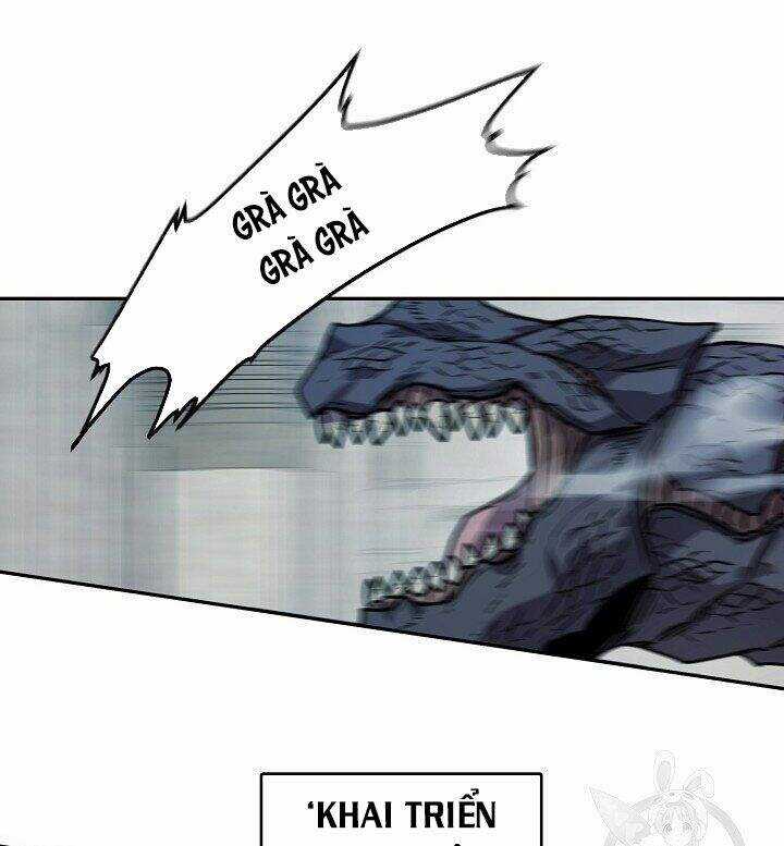 Pháp Sư Chapter 11 trang 45