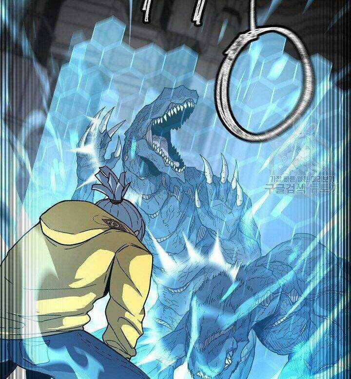 Pháp Sư Chapter 11 trang 47