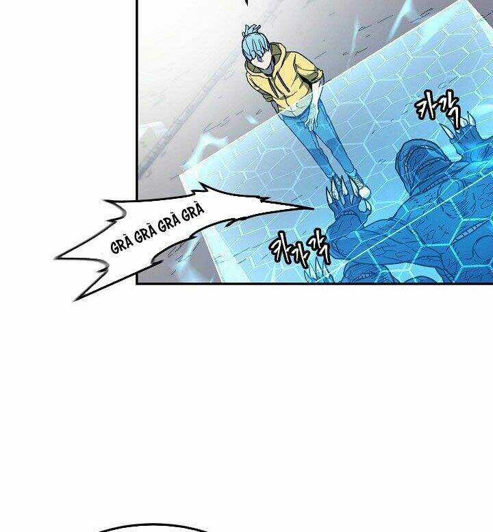 Pháp Sư Chapter 11 trang 49