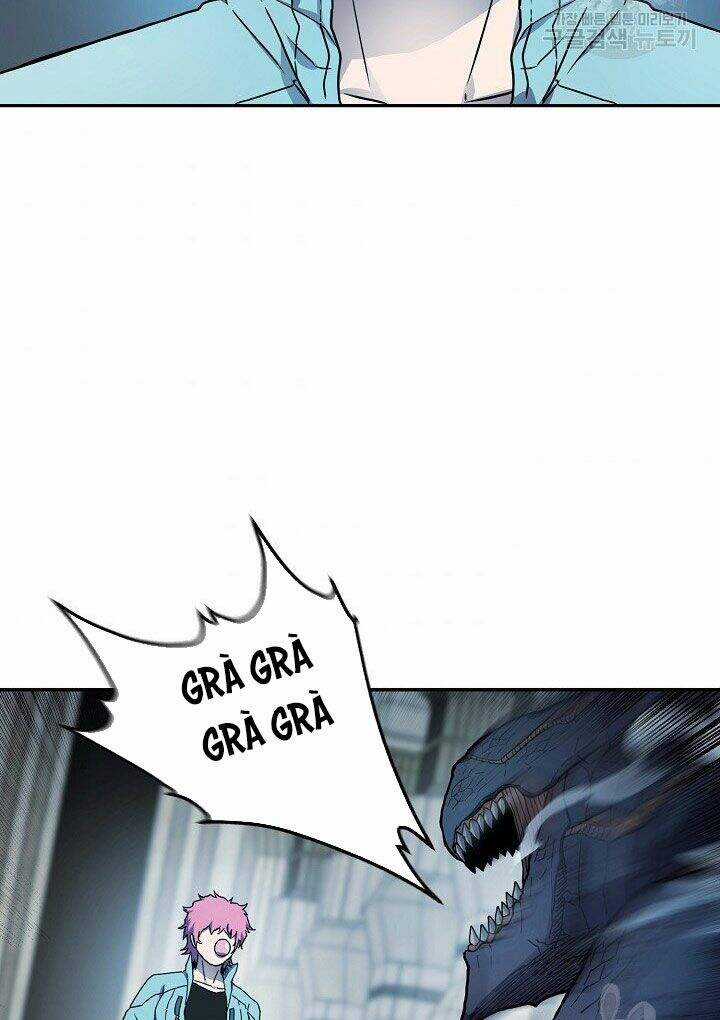 Pháp Sư Chapter 11 trang 53