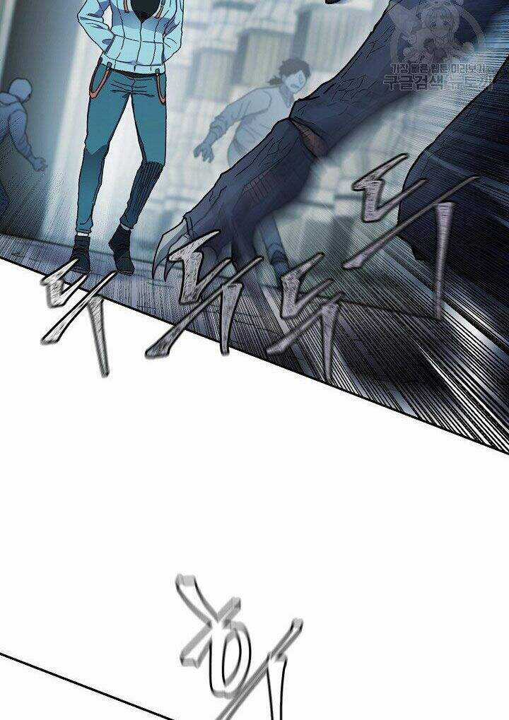 Pháp Sư Chapter 11 trang 54