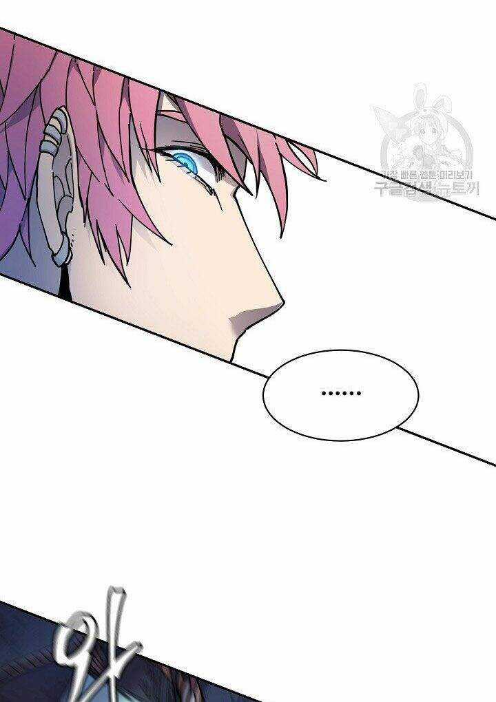 Pháp Sư Chapter 11 trang 56