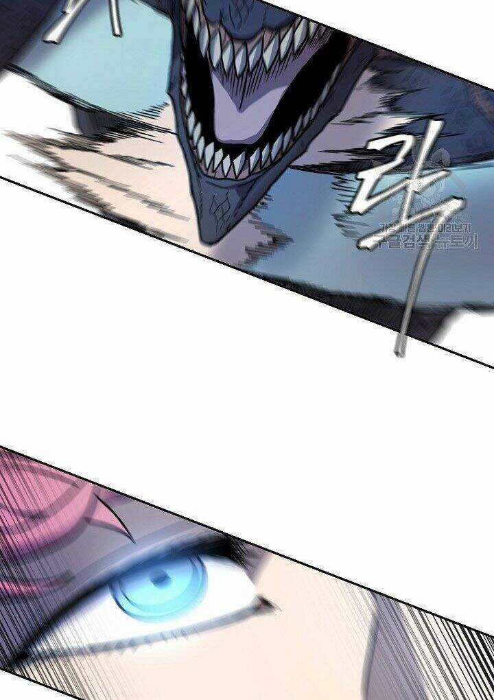 Pháp Sư Chapter 11 trang 57