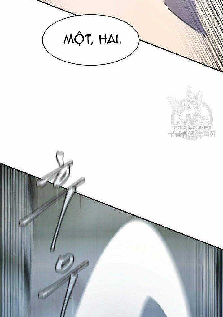 Pháp Sư Chapter 11 trang 58