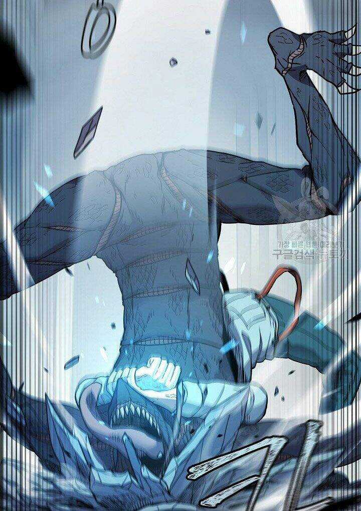 Pháp Sư Chapter 11 trang 59