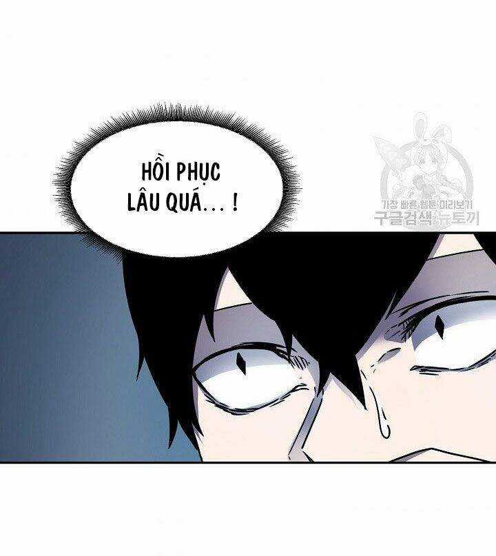 Pháp Sư Chapter 11 trang 6