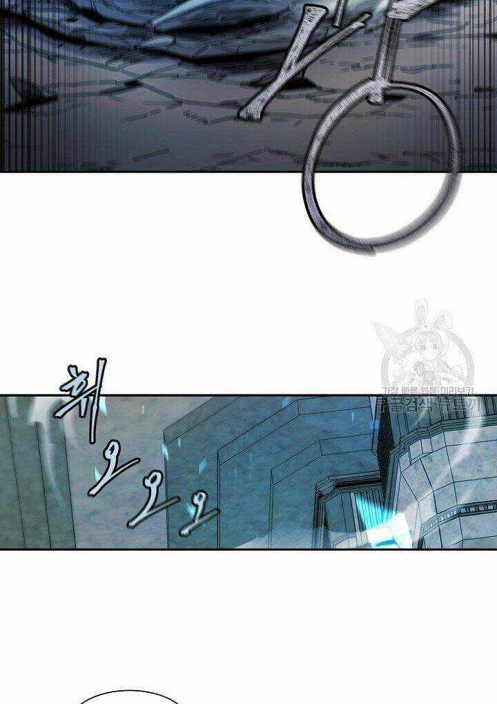 Pháp Sư Chapter 11 trang 60