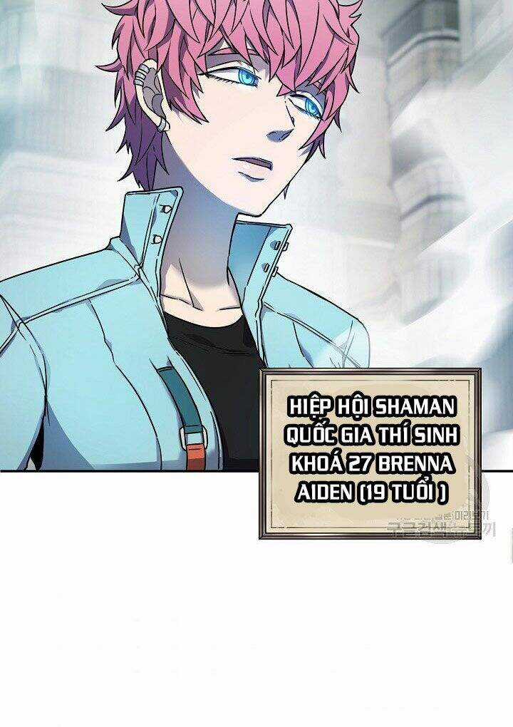 Pháp Sư Chapter 11 trang 62