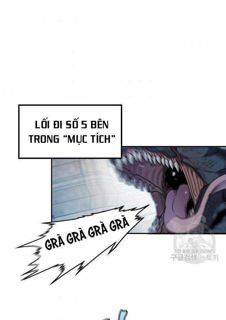 Pháp Sư Chapter 11 trang 63