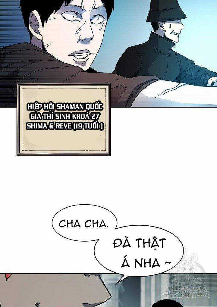 Pháp Sư Chapter 11 trang 65