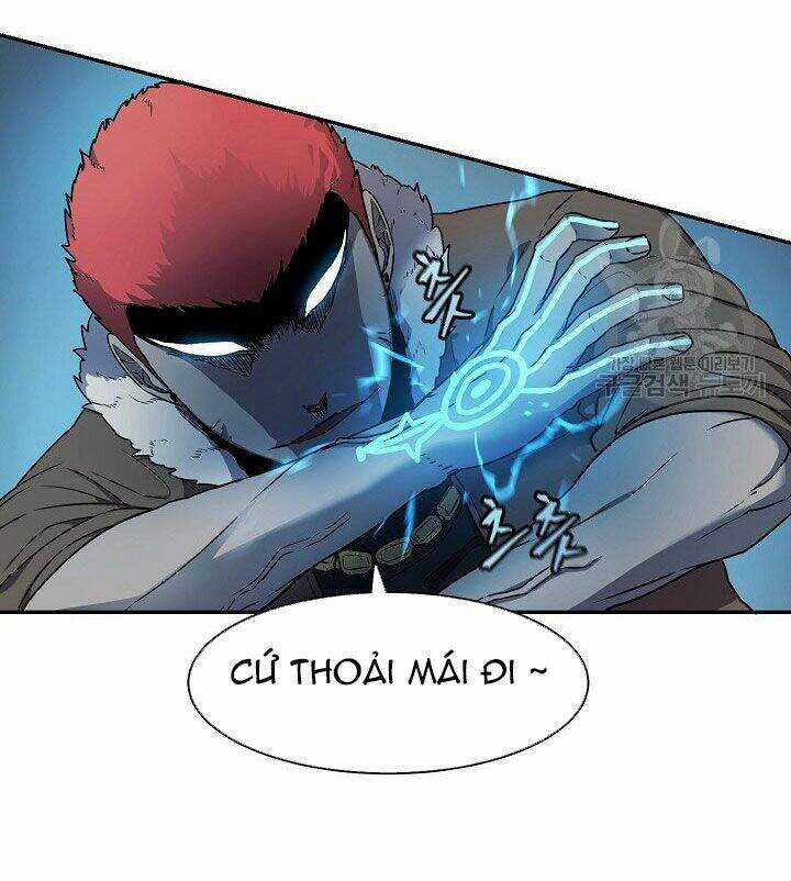 Pháp Sư Chapter 11 trang 68